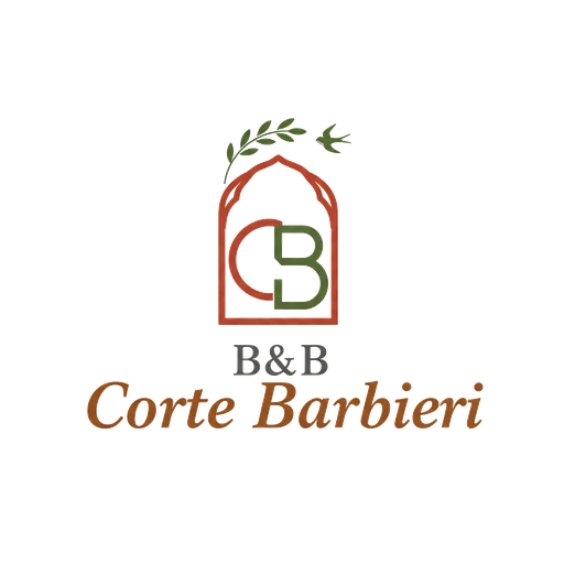 B&B Corte Barbieri