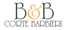 BB Corte Barbieri