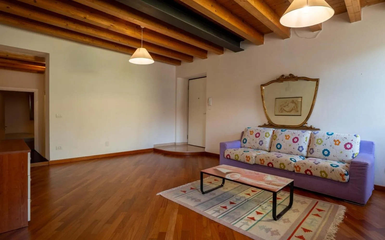 B&B Corte Barbieri, 