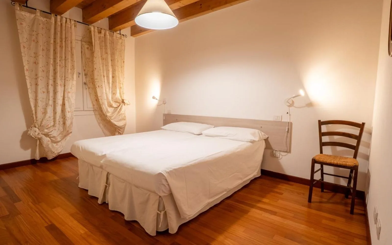 Appartamento con 3 camere da letto — foto 4