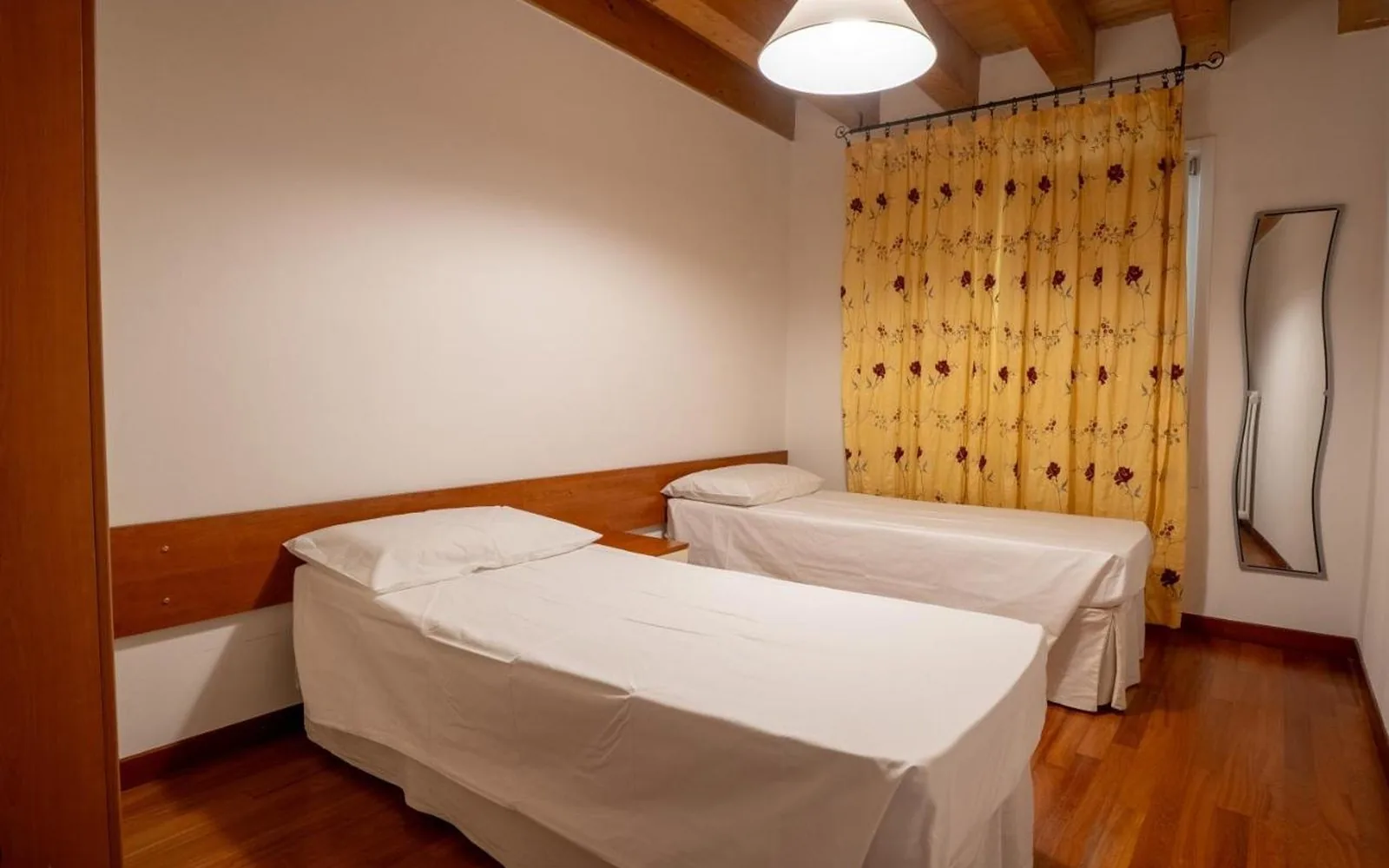 Appartamento con 3 camere da letto — foto 5